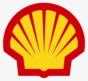 Pinterest Logo Transparent Pinterest Logo Transparent - Shell Logo Jpg #1437949
