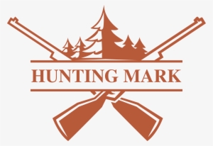 Life Gear Day Pack Emergency Survival Backpack Kit #1437979