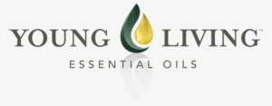 Getting St, Ed With Essential Oils Using Oils To - Young Living Logo Jpg #1438042
