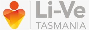 Young Living Logo Png #1438044