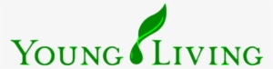 Mix And Match With Logos, Products And Your Own Pics - Young Living Independent Distributor Logo Png #1438068
