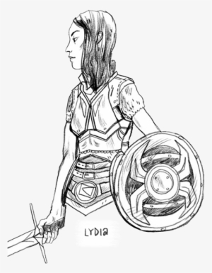 Joel Burgess Gdc 2012 Transcript Pursuing Elegance - Armour #1438071