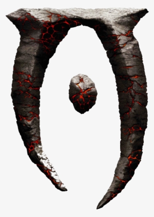 Planes Of Oblivion - Oblivion Elder Scrolls Symbol #1438089