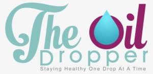 Premium Starter Kit - Essential Oil Deodorant #1438092