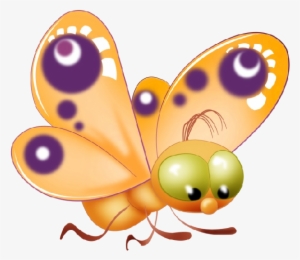 Baby Butterflies Butterfly Images Butterfly Art Pinterest - Transparent Background Clip Art For Butterfly #1438122