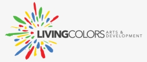 Art Academy Logo #1438156