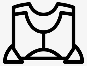 Dexdrive For Nintendo 64 Without Card Icon - Nintendo 64 #1438176