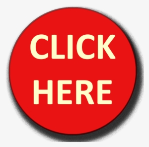 Msi Guns, Bullet Back - Red Click Here Button #1438238