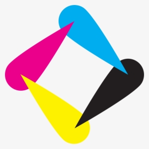 15 Black Apple Logo Transparent Background Free - Background For Logo Png #1438265