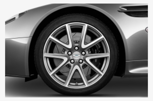 5 - - 2011 Is350 Awd #1438283