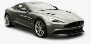 Aston Martin Vanquish Png - Aston Martin With Price #1438302