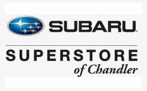 Subaru Superstore Sponsors The Asu Gammage "broadway - Subaru Logo Confidence Png #1438305