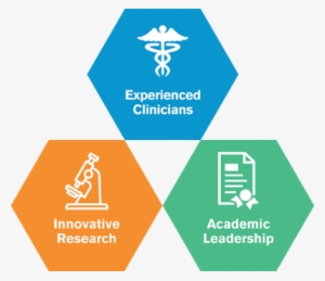 Health Care Solutions, Delivered Worldwide - Emblem #1438306
