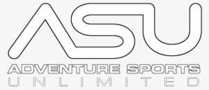 Adventure Sports Unlimited #1438361