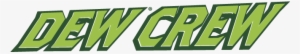 Mountain Dew Crew #1438362 Mountain Dew Crew #1438362