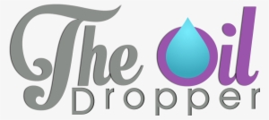 The Oil Dropper - Young Living Postpartum Spray #1438364