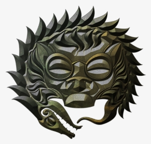 Contents - 3 Saw Blade #1438365