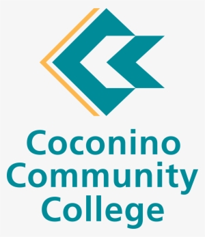Coconino Community College #1438383