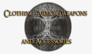 Graphic Stock Apachii Divine Elegance Store At Special - Christian Cross #1438384