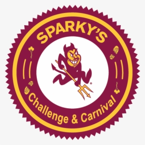 This Event Is Free To Current Asu Faculty, Staff And - Arizona State University #1438402