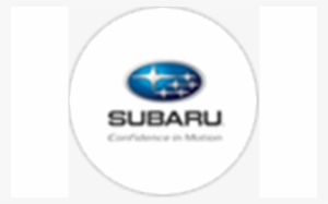 Owner Of Subaru Superstore Of Chandler - Westchester Subaru Logo #1438425