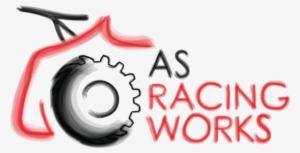 Blc Logo #1438444