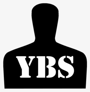 U.k. Subs Left For Dead Vinyl Record #1438451