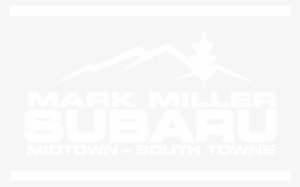 Although This Is All Very Difficult To Take In, It - Poster #1438488