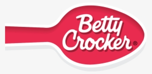 Betty Crocker Logo - Ski Mask The Slump God Vetty Vrocker #1438491