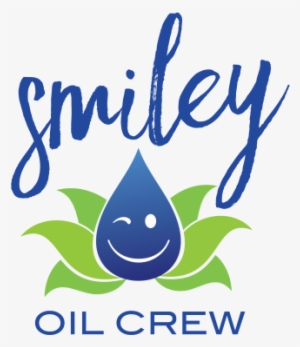 Your Young Living Starter Kit - Beauty Credit #1438510