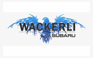 We Appreciate The Opportunity To Partner With Subaru - Graphic Design #1438527