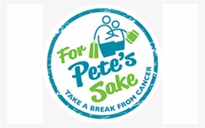 Thank You Glanzmann Subaru For Raising $35,583 During - Pete's Sake Cancer #1438578