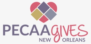 Professional Eye Care Associates Of America - Graphic Design #1438604