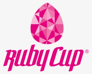 Over The Easter Break, I Had The Amazing Opportunity - Ruby Cup Logo #1438643
