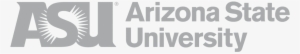 Arizona State University Building University Industry - Asu Global Development Research #1438648