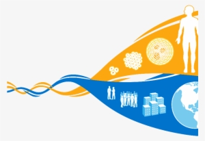 Clipart Black And White Download And Conflict Symposium - Personal Statement #1438661