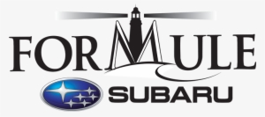 Formule Subaru - Subaru Impreza 2013 Armrest Extension #1438683