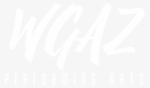 Toggle Navigation - Winter Guard #1438703