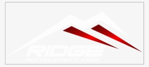 Ridge Motorsports Park - The Ridge Motorsports Park #1438704