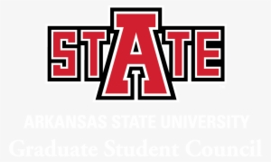 Asu Graduate Student Council - Arkansas State University #1438725