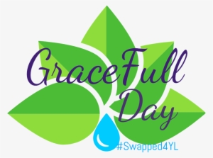 How To Purchase Young Living Essential Oils & Products - Diaper Bag #1438745