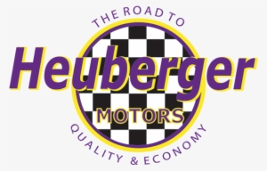 Heuberger Motors Inc - Heuberger Motors #1438746