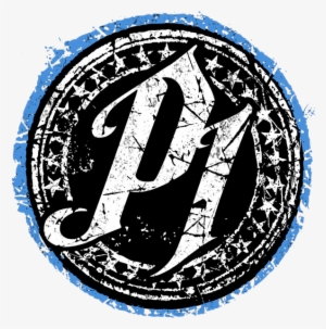 Aj Styles Logo Png - Wwe Aj Styles Logo #1438748