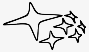 Nasioc Logo Hi Res Clipart Black And White Library - Subaru Wrx Logo Vector #1438774