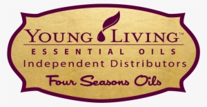 Shop Young Living - Young Living #1438798