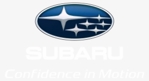 Our Partners - Subaru Car White Tanktop #1438801