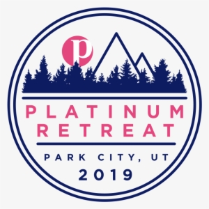 Platinum Retreat - May - Platinum #1438823