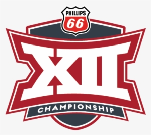 B12 - 2018 Big 12 Football Championship #1438849