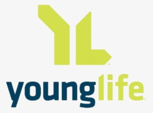 Young Living Logo Nc Race Timing And Running Events - Young Life Logo Png #1438873