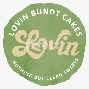 Love Long Sleeve Tees #1438891